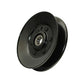 Fits Stens Heavy Duty V-Idler Fits 1-603805 603805 52" 60" and 72" Mower Deck