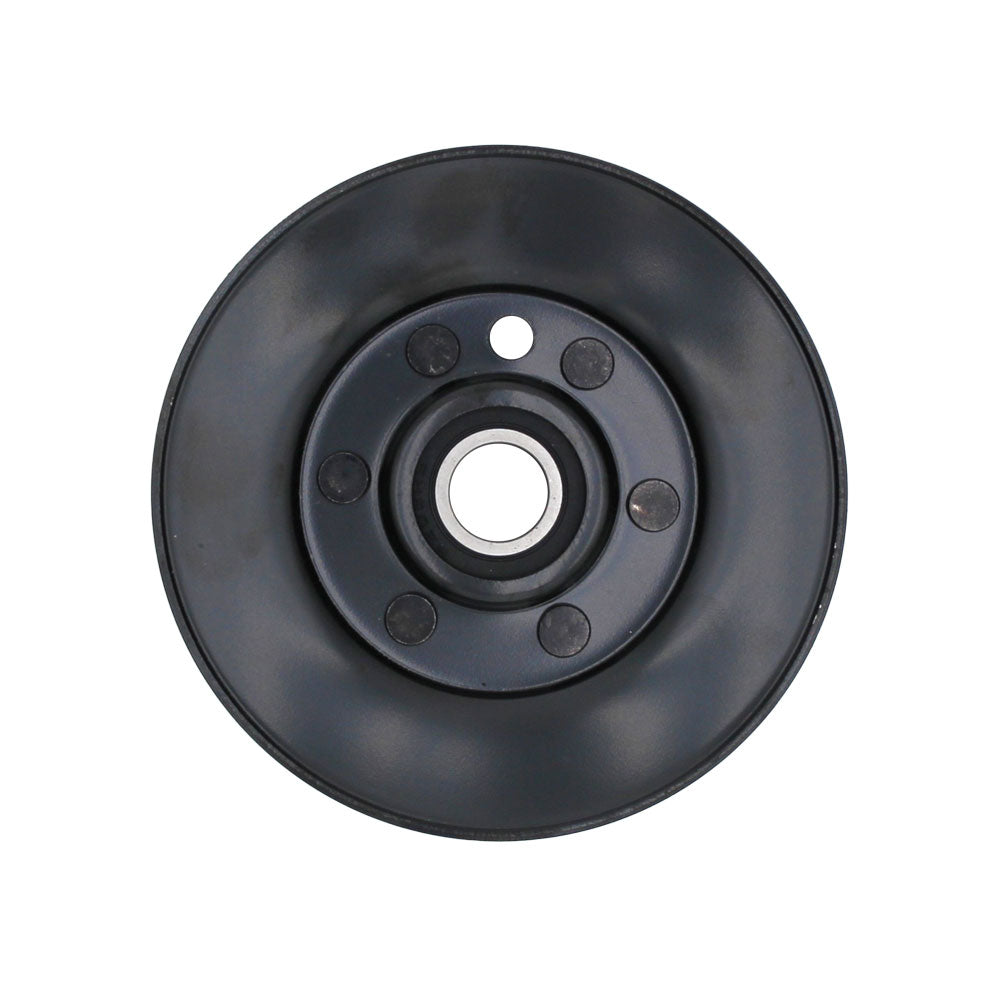 Mower Deck Pulley Fits Exmark Zero Turn Lazer Z 52, 60 72'' deck