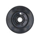 Fits Stens Heavy Duty V-Idler Fits 1-603805 603805 52" 60" and 72" Mower Deck