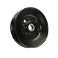 V-Idler Pulley Replaces 1-603805, 603805, 99-4638 9772 Fits Exmark Fits Toro