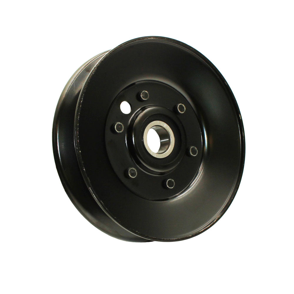 V-Idler Pulley Replaces 1-603805, 603805, 99-4638 9772 Fits Exmark Fits Toro