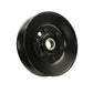 280-866 V-Idler Fits Toro