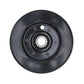 Pulley Deep V-Idler Fits Toro Replaces 1-603805