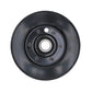 Mower Deck Pulley Fits Exmark Zero Turn Lazer Z 52, 60 72'' deck