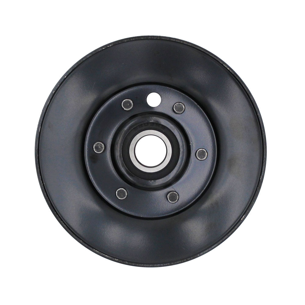 Fits Stens Heavy Duty V-Idler Fits 1-603805 603805 52" 60" and 72" Mower Deck