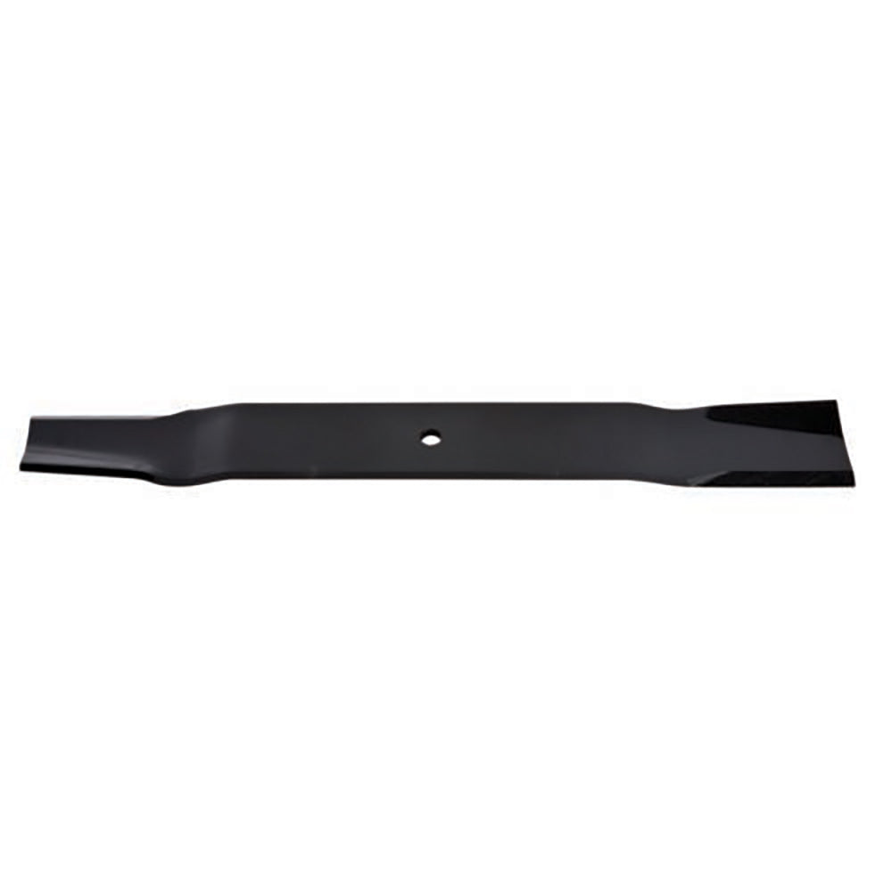 Mower Blade Fits Oregon Replaces 92-133