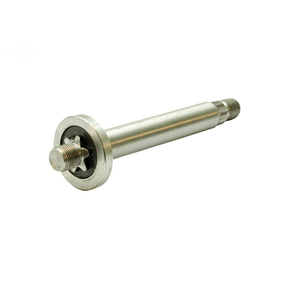 Spindle Shaft Fits Troy Bilt Replaces 738-1186