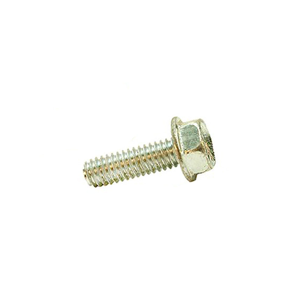 138776 One New Self-Tapping Screw Fits various AYP Models