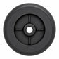 Deck Wheel - 5" x 2-3/4" Fits Gravely Replaces 092537