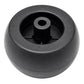 Deck Wheel - 5" x 2-3/4" Fits Gravely Replaces 092537