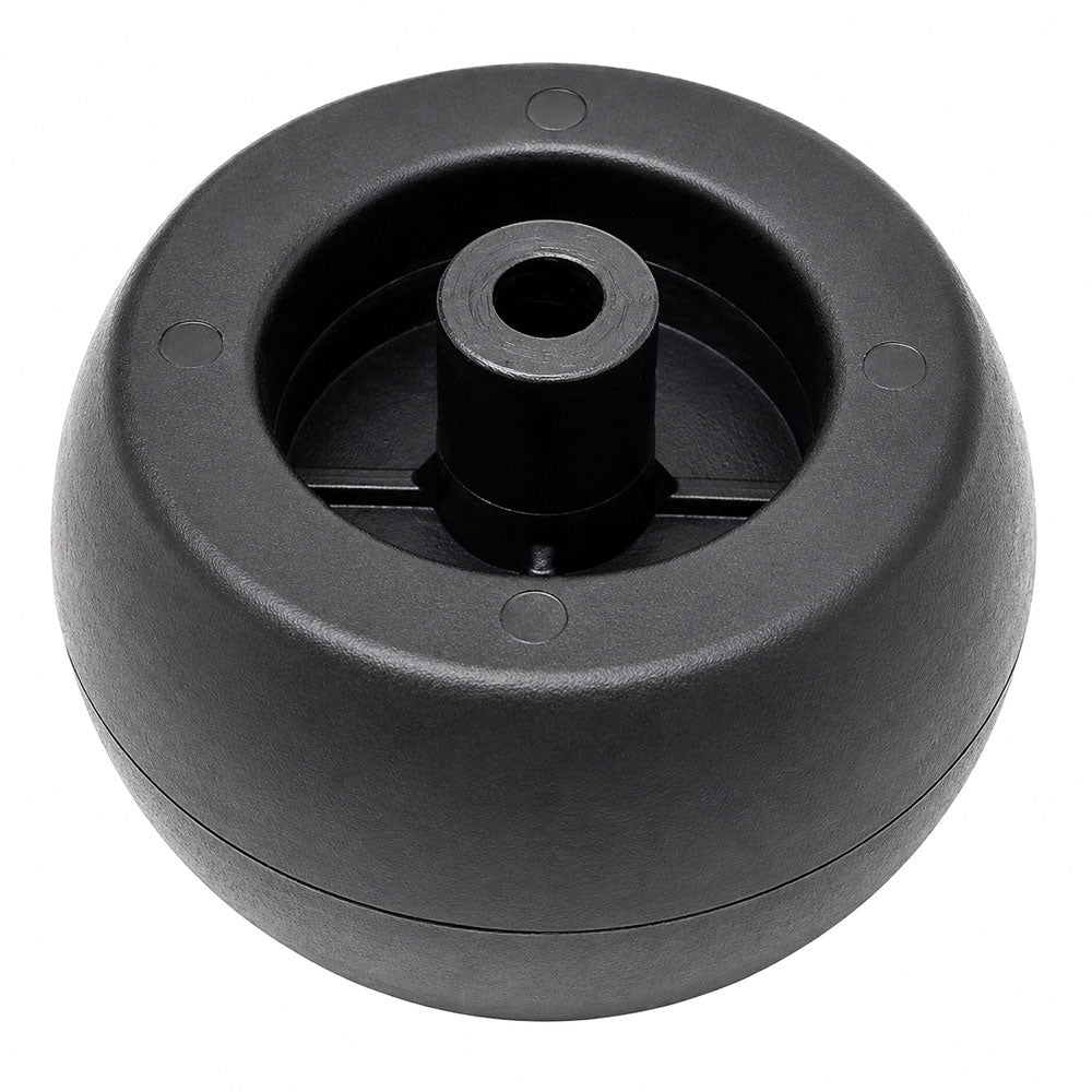 Deck Wheel - 5" x 2-3/4" Fits Ariens Replaces 09253700