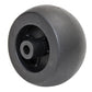 Deck Wheel - 5" x 2-3/4" Fits Bad Boy Replaces 022-5234-00