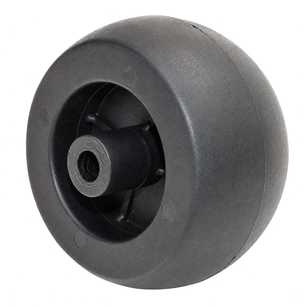 Deck Wheel - 5" x 2-3/4" Fits Bad Boy Replaces 022-5234-00