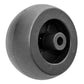 Deck Wheel - 5" x 2-3/4" Fits Bad Boy Replaces 022-5234-00
