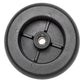 Deck Wheel - 5" x 2-3/4" Fits Gravely Replaces 092537