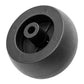 Deck Wheel - 5" x 2-3/4" Fits Gravely Replaces 092537