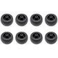 Qty 8: Deck Wheel Fits Ariens Replaces 09253700