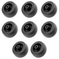 Qty 8: Deck Wheel Fits Ariens Replaces 09253700