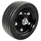 Gauge Wheel Fits Caroni And Other Italian Finish Mowers 59008700