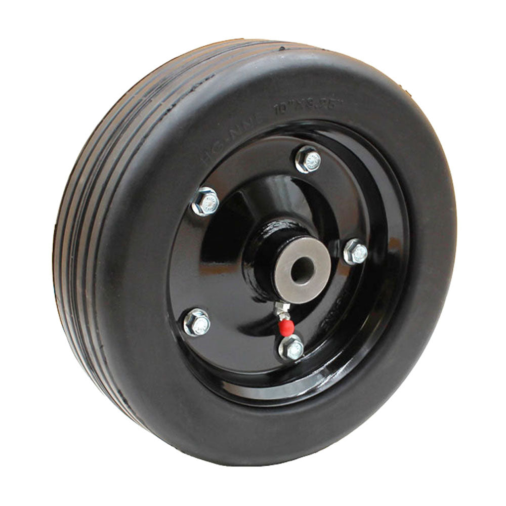 Mower Wheel Fits Universal Products Replaces 000-6923