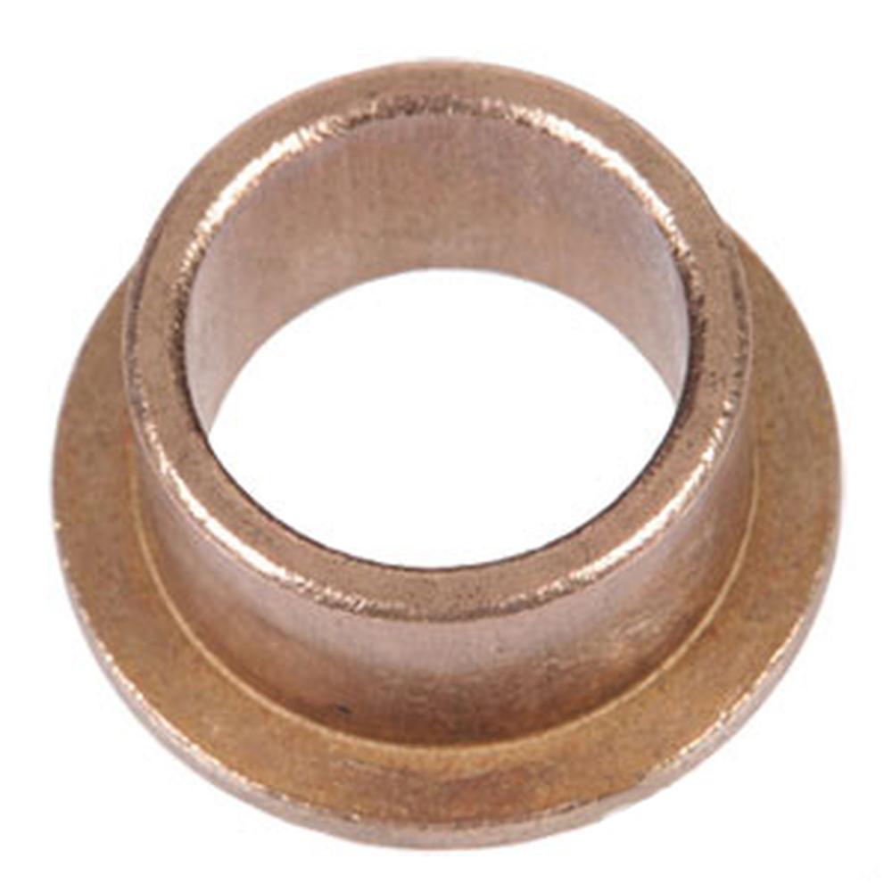 Caster Bushing Fits Bobcat 48053-2A Part # 225-714 STE~225-714