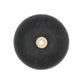 Deck Roller For Scag Turf Tiger 481632 Bore Size 3/8 Wheel Size 4 1/2; 210-033