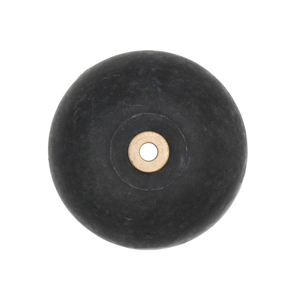Rotary 10225 Wheel fits Scag 481632 Anti-Scalp Roller Deck Zero Turn Lawn Mowers