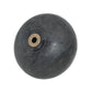 Anti-Scalp Wheel w/ Bushings Fits Scag Replaces 481632