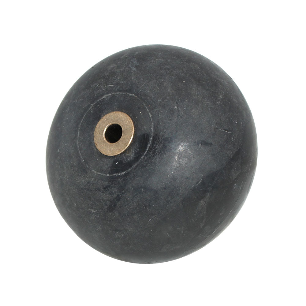 Deck Roller For Scag Turf Tiger 481632 Bore Size 3/8 Wheel Size 4 1/2; 210-033