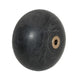 Anti-Scalp Wheel w/ Bushings Fits Stens
