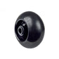 634-3159 Deck Wheel Fits Cub Cadet Models: Enforcer, Tank, Recon, GF1748, HF1748