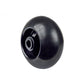 Deck Wheel Fits Cub Cadet Replaces 634-3159