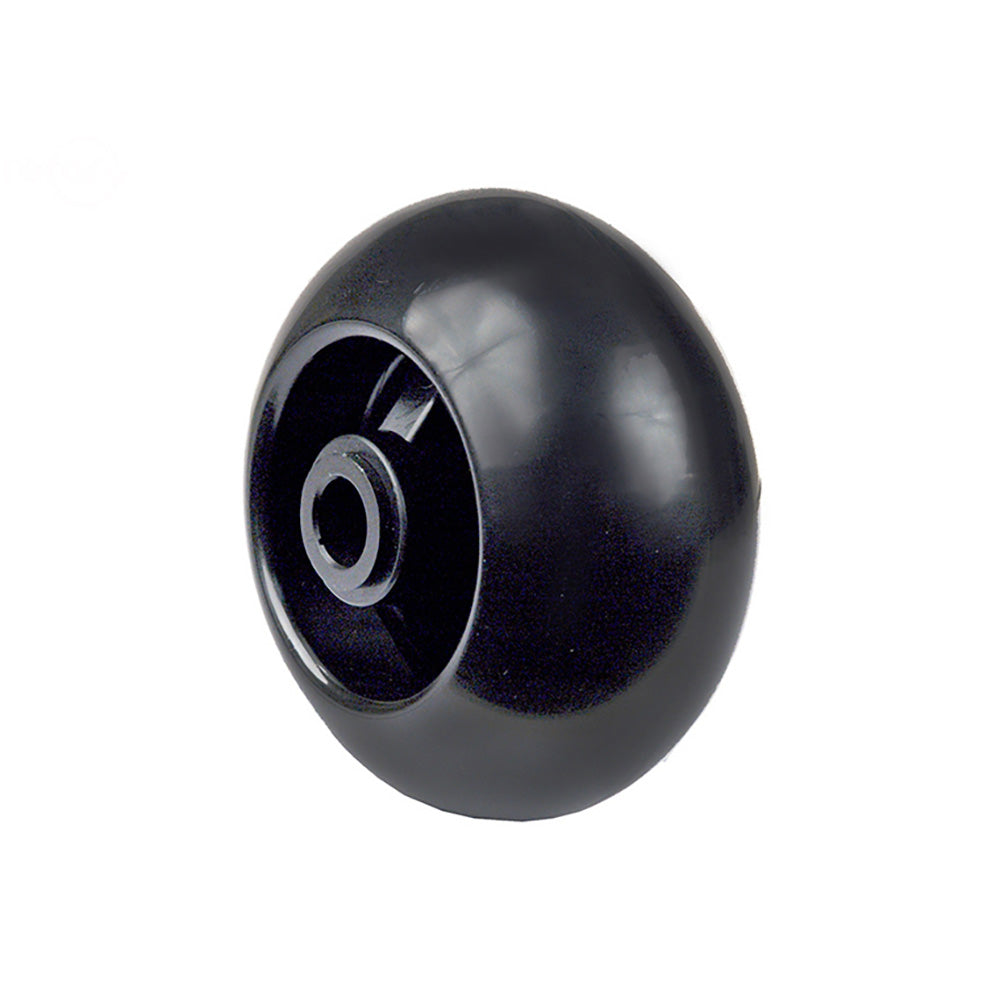 Deck Wheel Fits Cub Cadet Replaces 634-3159