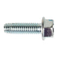 Self-Tapping Head Hex Screw 1-1/4" x 3/8"-16 Fits Murray: MU0025X7, MU25X7