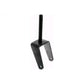 Yoke Caster Fits Scag Replaces 45006