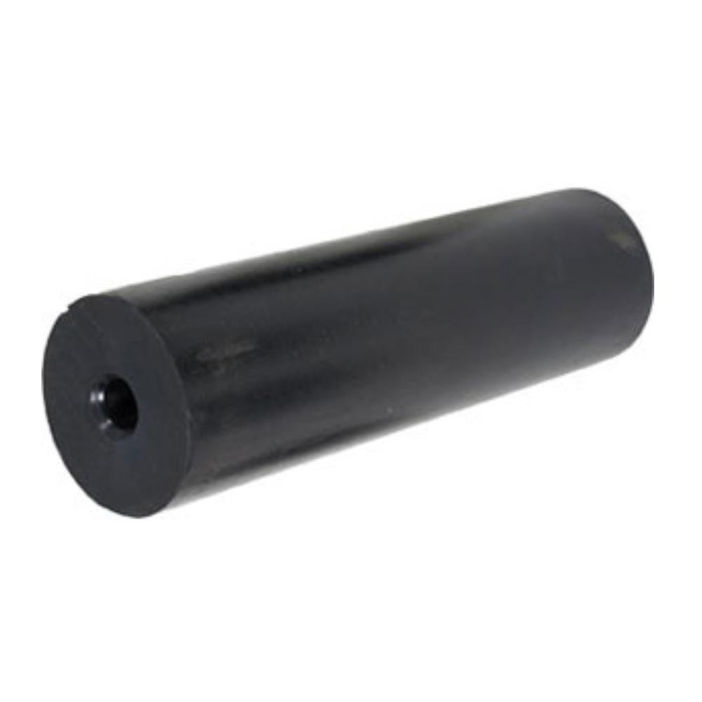 Deck Roller For 48038 5020785 5020785 5020785 5020785SM 48" 52" 61" Walk Behinds