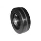 Mower Deck Wheel Fits New Holland 83970390 AUB121712 914A 54" 60" 72"