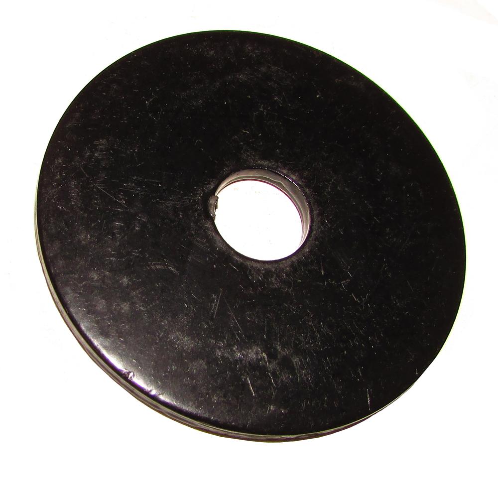 Steel Blade washer Fits Universal Replaces B1SB1189