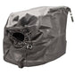 Chipper/Vac Bag For Troy-Bilt 47260 47261 47272 47278 47279 47280 47281 47282