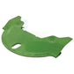 Guard AFH213234 Fits John Deere 730 735 830 835 916 926 936 946 956 990 994 995