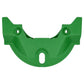 Disc Guard - Left hand & Intermediate Fits John Deere 500R 990 994 995 AFH205782