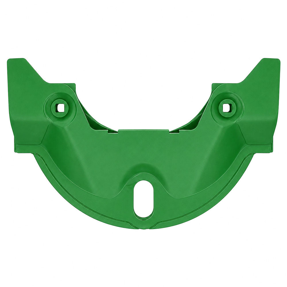 Disc Guard - Left hand & Intermediate Fits John Deere 500R 990 994 995 AFH205782