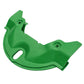 #AFH213234 DISC MOWER GUARD Fits John Deere 635 630 625 535 530 525 500R 730 735