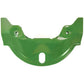 Disc Mower guard Fits 525 530 535 625 630 635 730 735 830 835 AE56846 AE71332