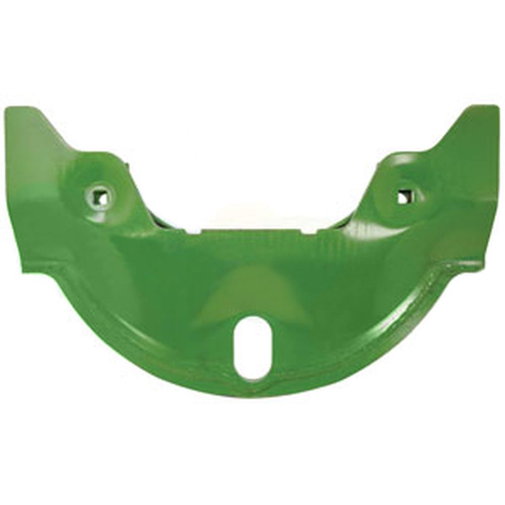 Disc Mower guard Fits 525 530 535 625 630 635 730 735 830 835 AE56846 AE71332