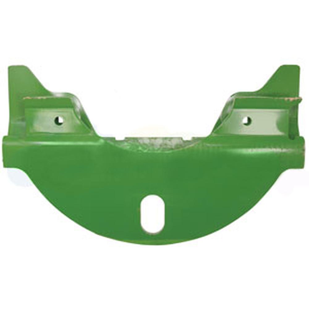 Disc Mower guard Fits 525 530 535 625 630 635 730 735 830 835 AE56846 AE71332
