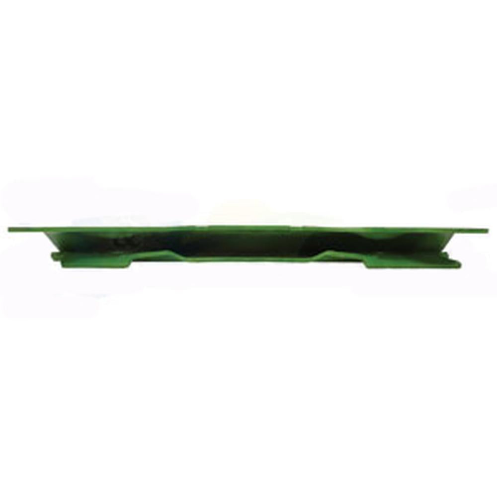 Disc Guard - Left hand & Intermediate Fits John Deere 500R 990 994 995 AFH205782