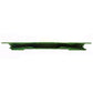 AFH213234 DISC MOWER STONE GUARD Fits John Deere