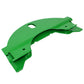 #AFH213234 DISC MOWER GUARD Fits John Deere 635 630 625 535 530 525 500R 730 735