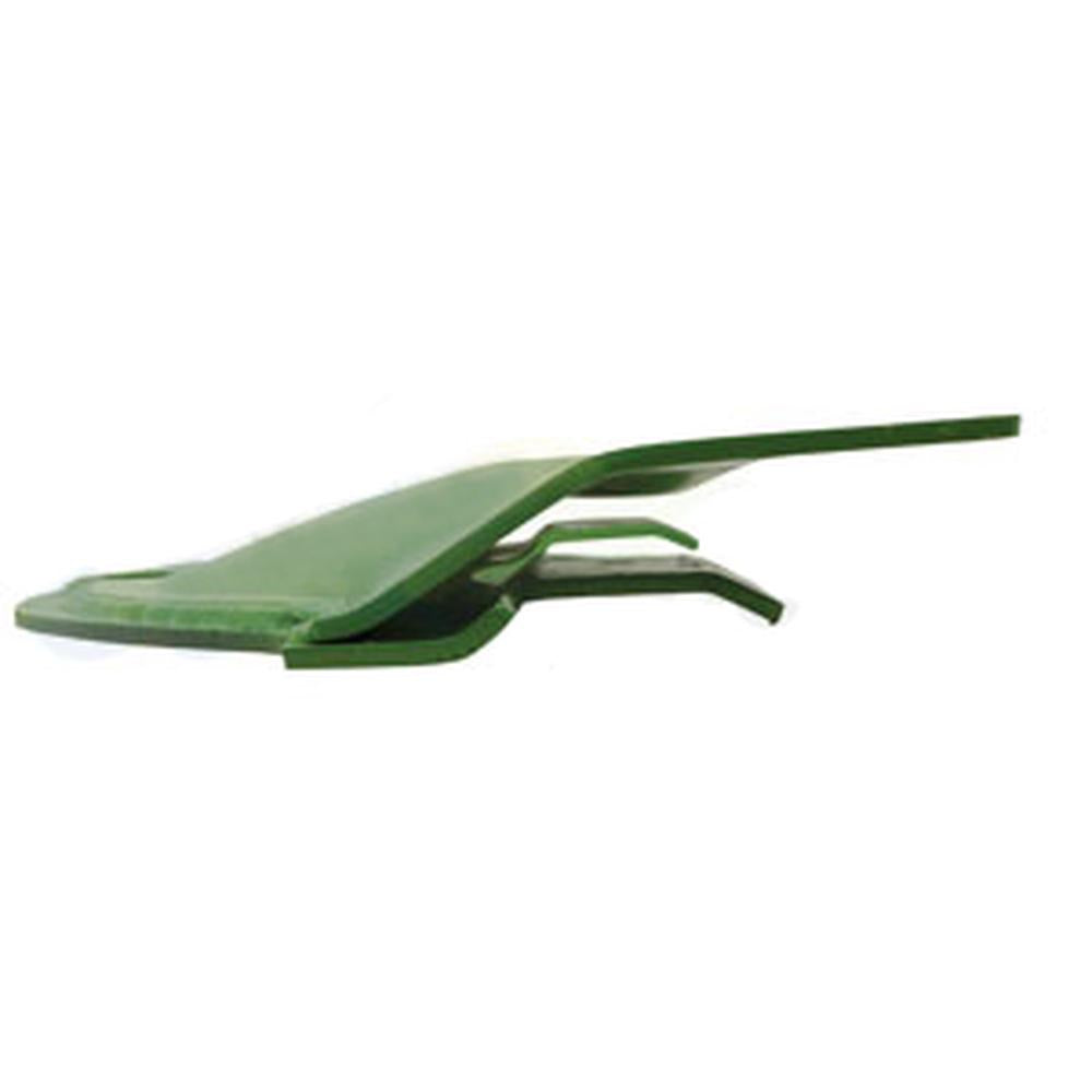 Disc Mower guard Fits 525 530 535 625 630 635 730 735 830 835 AE56846 AE71332